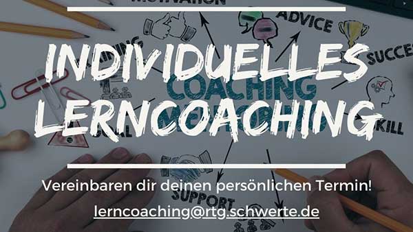 Lerncoaching