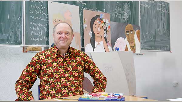 Kunst