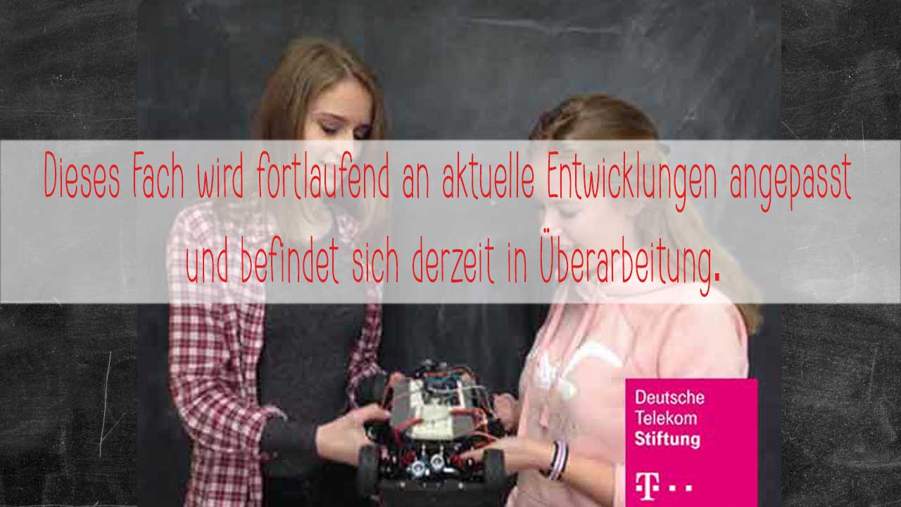 Junior-Ingenieur-Akademie