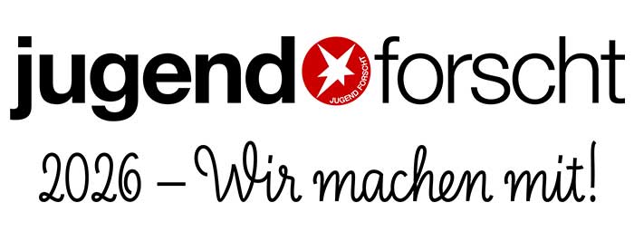 Jugend forscht