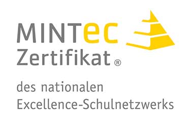 MINT-Excellence Center